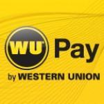 Western Union ahora con servicio de pagos en línea