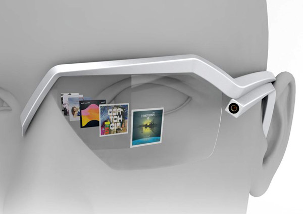 Google-Glass-diseño