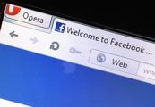 Facebook podría comprar Opera