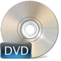 Windows 8 no tendrá reproductor de DVD, pero tendrá soporte para Dolby Digital Plus