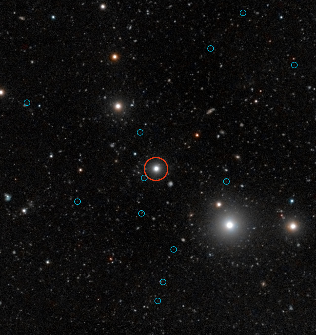 galaxias-oscuras-2