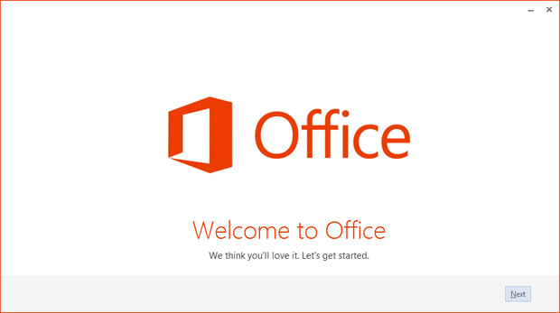 microsoft-office-2013-logo