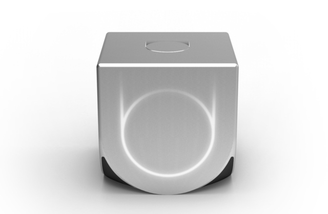 ouya-android