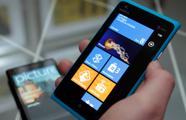 Ya puedes comprar el nuevo Nokia Lumia 900 en Chile