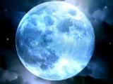 La NASA anuncia que hay helio en la atmósfera que rodea a la Luna