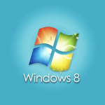 noticias sobre windows 8