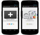 Ya puedes utilizar cualquier tarjeta de crédito y débito con Google Wallet