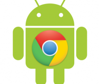 Google Chrome para Android al fin recibe una actualización