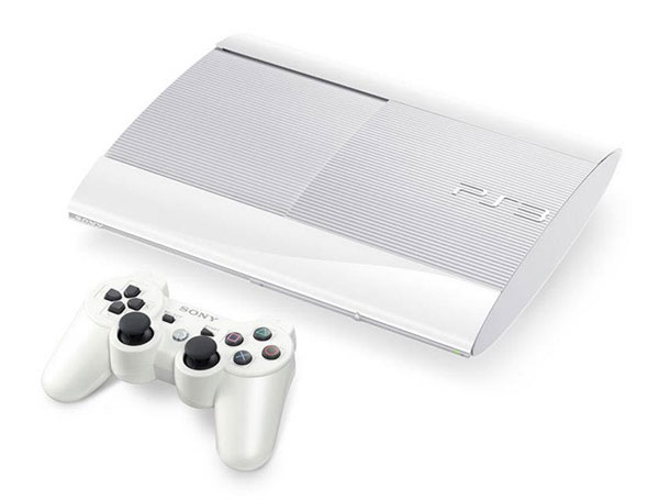 PS3_Super-Slim-blanca