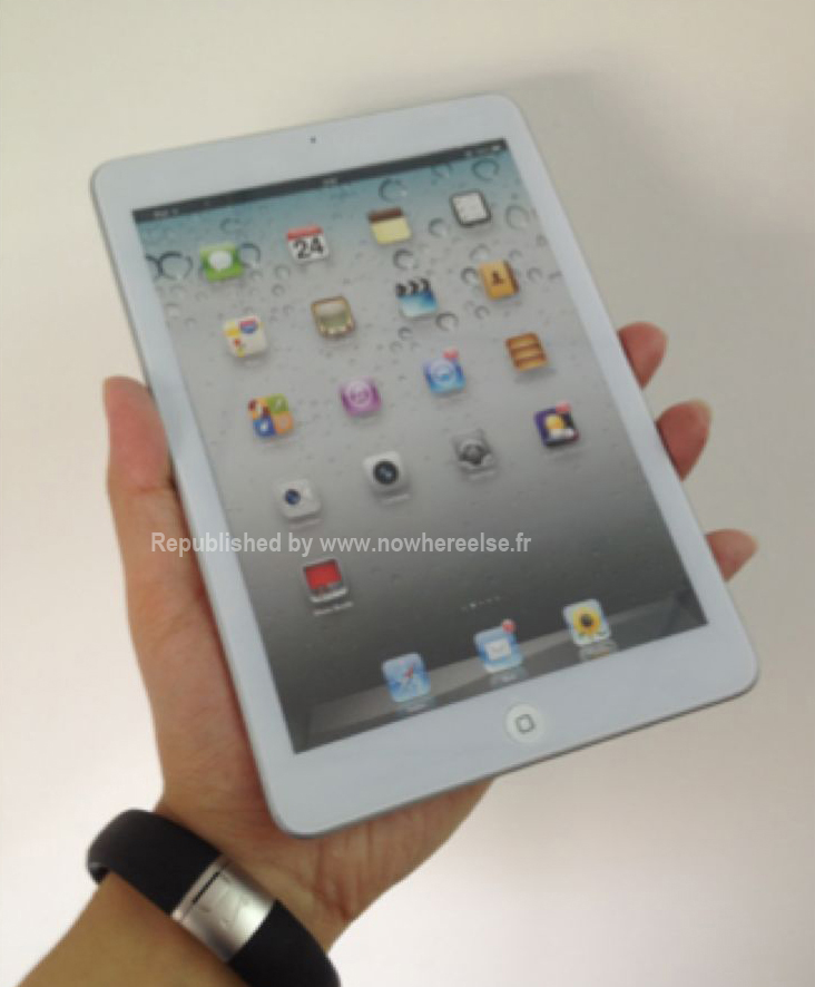 iPad-Mini-02