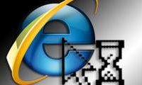 Internet Explorer 10 y Atari presentan los juegos clásicos para navegador
