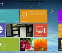Microsoft cumplirá con las exigencias de la UE en Windows 8