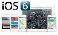 Steve Wozniak habla sobre el servicio de mapas de iOS 6