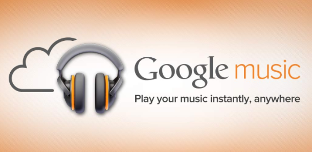 Google-Music-banner