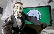 El proyecto Wikileaks de Anonymous