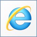 Internet Explorer 9 es el navegador más seguro según NSS Labs