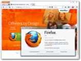 Mozilla actualiza Firefox a la versión 17