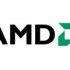Rumor: AMD podría salir a la venta