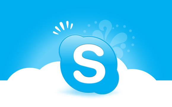 skype reemplazará windows live messenger