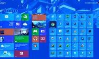 Windows Blue será el sistema operativo económico de Microsoft