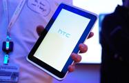 HTC plantea su entrada al mercado de tablets con Windows 8
