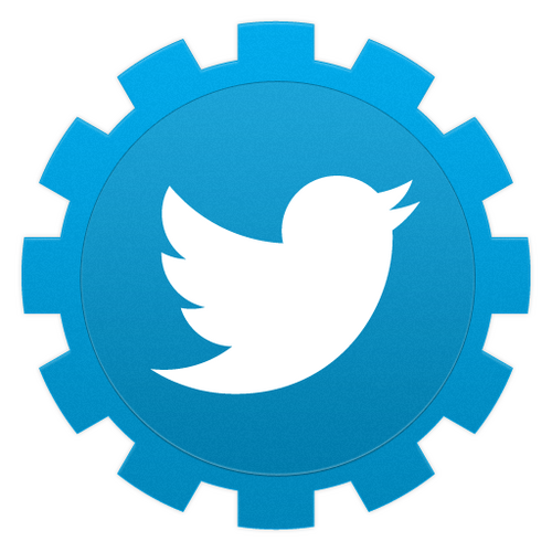 API-Twitter