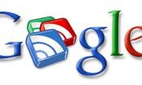 Google Reader, otro servicio que se va