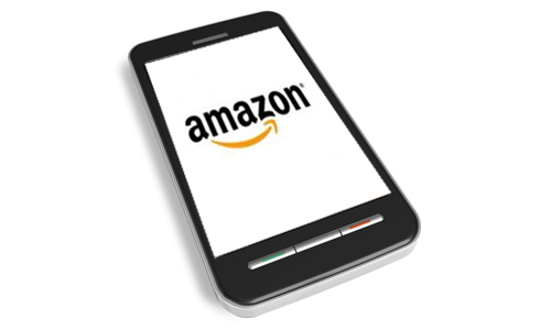 Amazon_Smartphone-3D