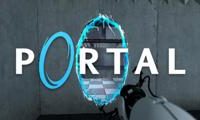 Portal llega a Linux desde Steam