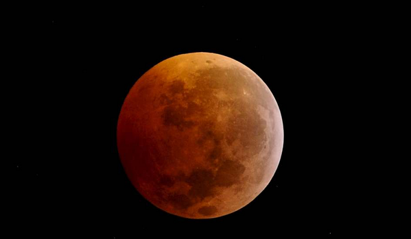 eclipse lunar martes 15