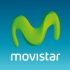 Movistar One, ahora tus planes te permitirán cambiar tu celular cada año