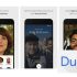 Aprende el funcionamiento de Duo la nueva app de Google