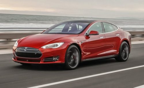 Tesla-Model-S-P100D-2016