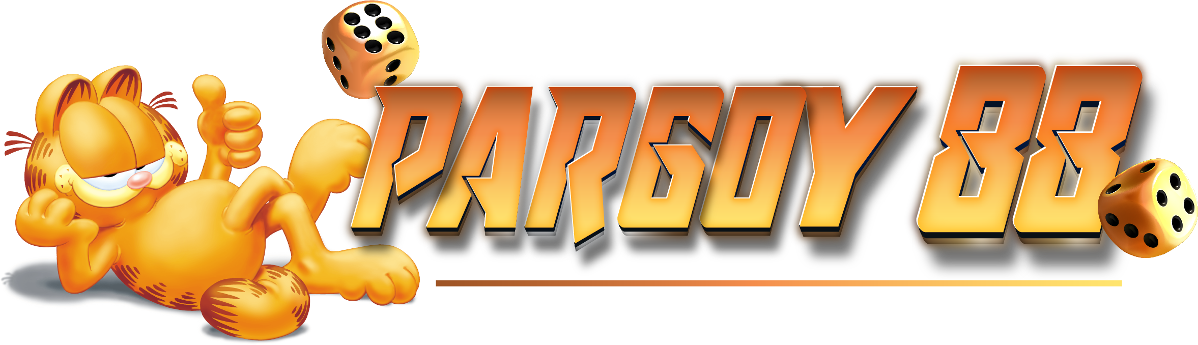 Logo pargoy88