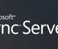 Servidor de Comunicaciones Office: Microsoft Lync 2010
