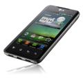 EL primer teléfono móvil de doble núcleo – LG Optimus 2X