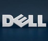 Dell completa la adquisición de SecureWorks