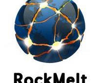 Navegador RockMelt disponible gratis para todo el Mundo