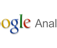Nueva versión de Google Analytics 2011