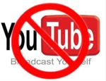 ProxyTube, ver videos de Youtube bloqueados