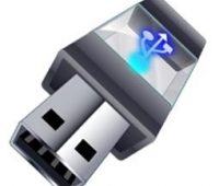 Cómo crear un backup de una memoria USB