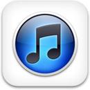 Descarga Actualización iTunes 10.2.2 gratis