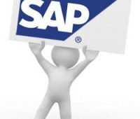 SAP lanza nueva versión de su software PLM