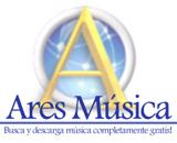 Descarga música gratis en Ares online