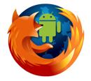 Descarga Firefox 5.0 para Android en Android Market