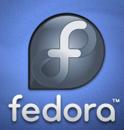 Como instalar Fedora 15
