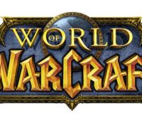World of Warcraft gratis para jugar 20 niveles, se añade The Burning Crusade a Battle Chest