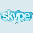 Skype 5.5.0.112 Beta, podrás realizar llamadas, video conferencias y chatear con Skype