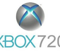 La nueva Xbox 720, precio y fecha de lanzamiento