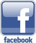 Facebook llega al trillón de páginas vistas